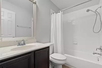 713 Noatak Trail, Pflugerville, TX 78660 - Photo 27