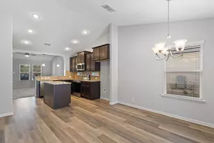 713 Noatak Trail, Pflugerville, TX 78660 - Photo 13