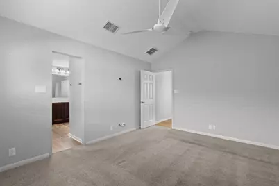 713 Noatak Trail, Pflugerville, TX 78660 - Photo 19