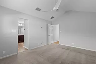 713 Noatak Trail, Pflugerville, TX 78660 - Photo 19