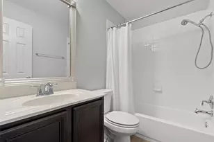 713 Noatak Trail, Pflugerville, TX 78660 - Photo 27