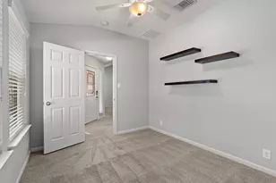 713 Noatak Trail, Pflugerville, TX 78660 - Photo 23