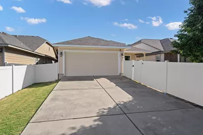 713 Noatak Trail, Pflugerville, TX 78660 - Photo 31
