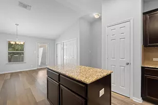 713 Noatak Trail, Pflugerville, TX 78660 - Photo 15