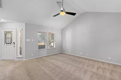 713 Noatak Trail, Pflugerville, TX 78660 - Photo 9