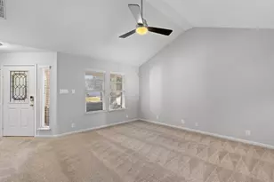713 Noatak Trail, Pflugerville, TX 78660 - Photo 9