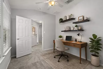 713 Noatak Trail, Pflugerville, TX 78660 - Photo 3