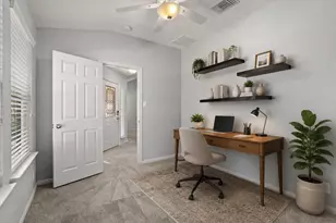 713 Noatak Trail, Pflugerville, TX 78660 - Photo 3