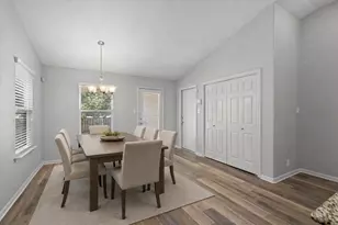 713 Noatak Trail, Pflugerville, TX 78660 - Photo 5