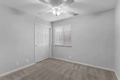 713 Noatak Trail, Pflugerville, TX 78660 - Photo 25