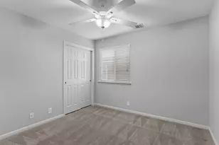 713 Noatak Trail, Pflugerville, TX 78660 - Photo 25