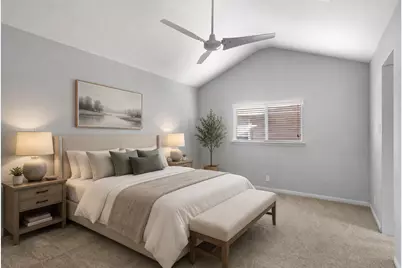 713 Noatak Trail, Pflugerville, TX 78660 - Photo 17