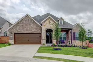 3016 Ottawa St, Leander, TX 78641 - Photo 1