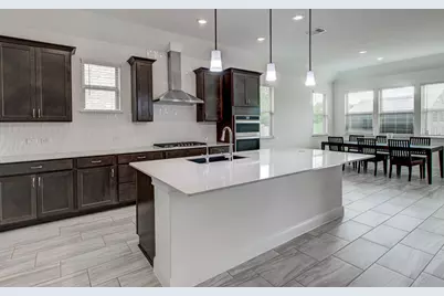 3016 Ottawa Street, Leander, TX 78641 - Photo 5