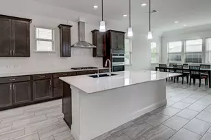3016 Ottawa St, Leander, TX 78641 - Photo 5