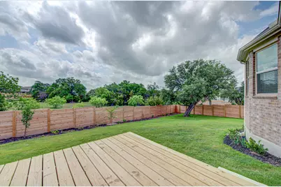 3016 Ottawa Street, Leander, TX 78641 - Photo 9