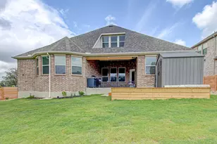 3016 Ottawa St, Leander, TX 78641 - Photo 11