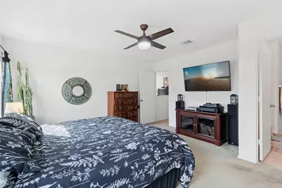 117 Schuylerville Drive, Elgin, TX 78621 - Photo 21