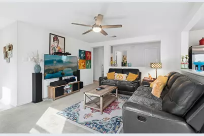 117 Schuylerville Drive, Elgin, TX 78621 - Photo 9