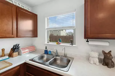 117 Schuylerville Drive, Elgin, TX 78621 - Photo 13