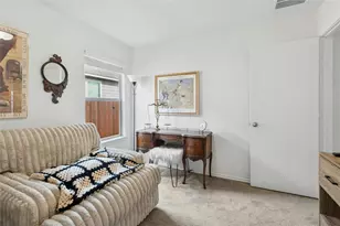 117 Schuylerville Dr, Elgin, TX 78621 - Photo 25