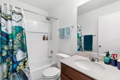 117 Schuylerville Drive, Elgin, TX 78621 - Photo 27