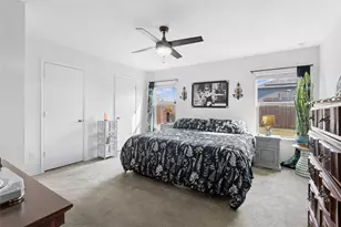 117 Schuylerville Dr, Elgin, TX 78621 - Photo 19