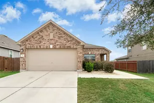 117 Schuylerville Dr, Elgin, TX 78621 - Photo 1