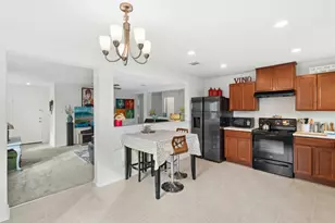 117 Schuylerville Dr, Elgin, TX 78621 - Photo 11