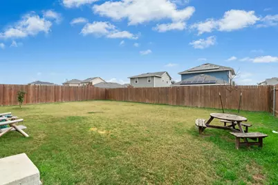 117 Schuylerville Drive, Elgin, TX 78621 - Photo 29