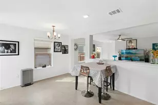 117 Schuylerville Dr, Elgin, TX 78621 - Photo 15