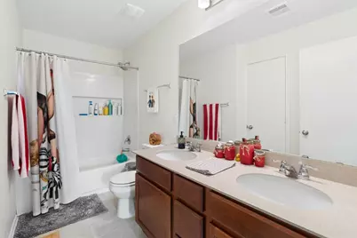 117 Schuylerville Drive, Elgin, TX 78621 - Photo 23