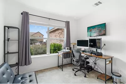 117 Schuylerville Drive, Elgin, TX 78621 - Photo 17