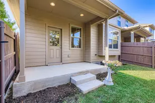 2880 Donnell Dr, Round Rock, TX 78664 - Photo 11