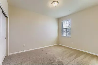 2880 Donnell Drive #803, Round Rock, TX 78664 - Photo 7