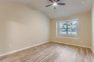 2880 Donnell Dr, Round Rock, TX 78664 - Photo 5