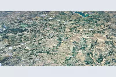 [Address not provided], Bertram, TX 78605 - Photo 3