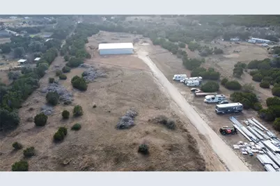 25802 Ranch Road, Leander, TX 78641 - Photo 1