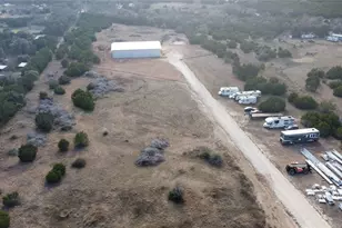 25802 Ranch Rd, Leander, TX 78641 - Photo 1