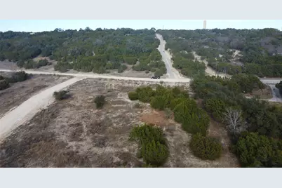 25802 Ranch Road, Leander, TX 78641 - Photo 7