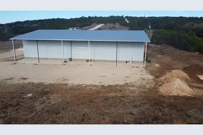 25802 Ranch Road, Leander, TX 78641 - Photo 5
