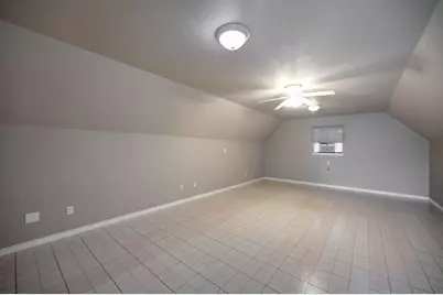 881 Saddleridge Drive, Wimberley, TX 78676 - Photo 29