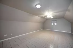 881 Saddleridge Dr, Wimberley, TX 78676 - Photo 29