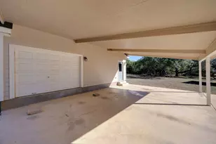 881 Saddleridge Dr, Wimberley, TX 78676 - Photo 27