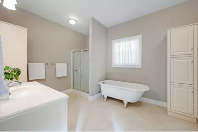 881 Saddleridge Drive, Wimberley, TX 78676 - Photo 19