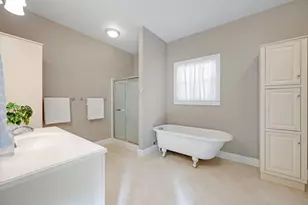 881 Saddleridge Dr, Wimberley, TX 78676 - Photo 19