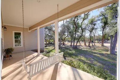 881 Saddleridge Drive, Wimberley, TX 78676 - Photo 3