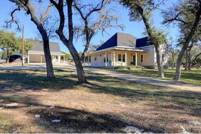 881 Saddleridge Drive, Wimberley, TX 78676 - Photo 1