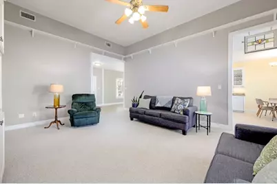 881 Saddleridge Drive, Wimberley, TX 78676 - Photo 9