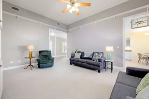 881 Saddleridge Dr, Wimberley, TX 78676 - Photo 9